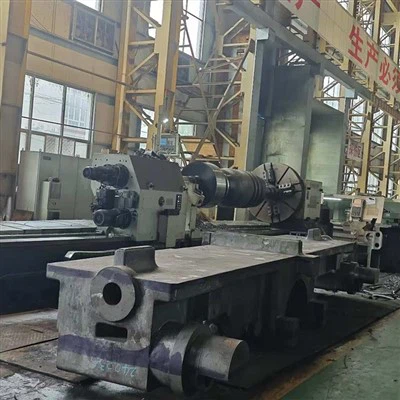 Сколько весит большой стальной литейный ящик?